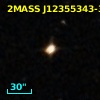 2MASS J12355343-3107599