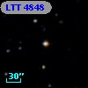 LTT  4848