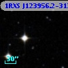 1RXS J123956.2-313108
