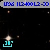 1RXS J124001.2-331638