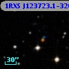 1RXS J123723.1-320018