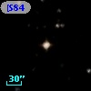 [S84]  1834