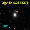 6dFGS gJ123452.8-320852