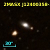6dFGS gJ124003.6-330019
