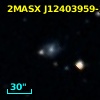 6dFGS gJ124039.6-321250