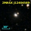6dFGS gJ124045.7-312915