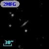 2MFGC 9988