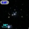 6dFGS gJ124238.0-311525