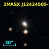 6dFGS gJ124245.1-320400