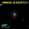 6dFGS gJ124247.2-330729