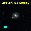 6dFGS gJ124306.9-314025