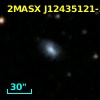 6dFGS gJ124351.2-321937