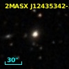 6dFGS gJ124353.4-322345