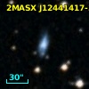 6dFGS gJ124414.3-303615