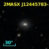 6dFGS gJ124457.8-323517
