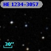 HE 1234-3057