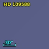 HD 109588
