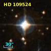 LTT  4787