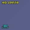 CCDM J12359-3513AB