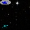 ADS  1556