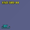 ESO 380-44