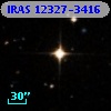 IRAS 12327-3416