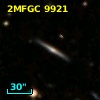 6dFGS gJ123601.1-353630