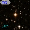 IRAS 20554+5541
