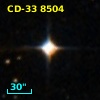 CD-33  8504