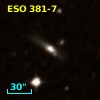 ESO 381-7
