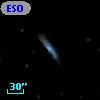 ESO 381-1