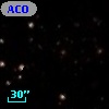 ACO S  706