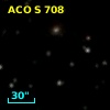 ACO S  708