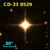 CD-33  8529