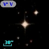 V* V1133 Cen