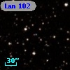 Lan 102