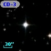 CD-34  8305