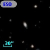 ESO 381-15