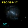 ESO 381-17