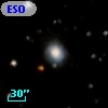 ESO 381-12