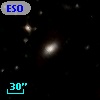 ESO 381-4