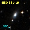 ESO 381-19