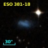 ESO 381-18