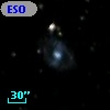 ESO 380-50
