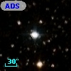 ADS 14304 AB