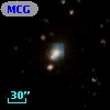 MCG-06-28-013