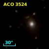 ACO  3524