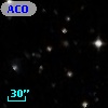 ACO S  703
