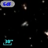 6dFGS gJ124041.4-342144