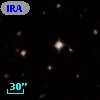 IRAS 12391-3439